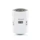 WD 10 019 MANN FILTER Hidraulika szűrő