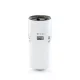 WD 10 021 MANN FILTER Hidraulika szűrő automata váltó