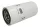 WD 10 022 MANN FILTER Olajszűrő