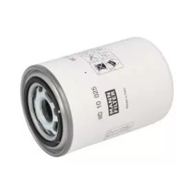 WD 10 025 MANN FILTER Olajszűrő