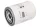 WD 10 025 MANN FILTER Olajszűrő