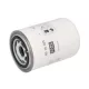 WD 10 025 MANN FILTER Olajszűrő