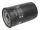 WD 11 001 MANN FILTER Hidraulika szűrő