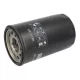 WD 11 001 MANN FILTER Hidraulika szűrő