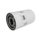 WD 11 002 MANN FILTER Hidraulika szűrő automata váltó