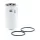 WD 13 009 X MANN FILTER Hidraulika szűrő