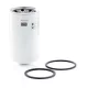 WD 13 009 X MANN FILTER Hidraulika szűrő