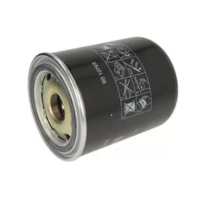 WD 1374/5 MANN FILTER Olajszűrő