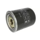 WD 1374/5 MANN FILTER Olajszűrő