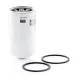WD 13 005 X MANN FILTER Hidraulika szűrő automata váltó