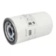 WD 13 013 MANN FILTER Hidraulika szűrő