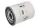 WD 13 014 MANN FILTER Hidraulika szűrő