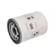 WD 13 014 MANN FILTER Hidraulika szűrő