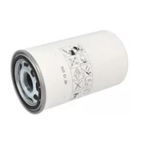 WD 13 015 MANN FILTER Hidraulika szűrő