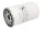 WD 13 015 MANN FILTER Hidraulika szűrő