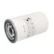WD 13 015 MANN FILTER Hidraulika szűrő