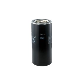 WD 13 145 MANN-FILTER Hűtőfolyadék-csereszűrő