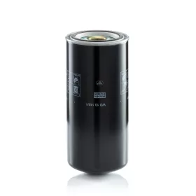 WD 13 145/1 MANN-FILTER Olajszűrő