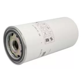 WD 13 145/18 MANN-FILTER Olajszűrő