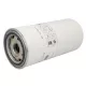 WD 13 145/18 MANN-FILTER Olajszűrő