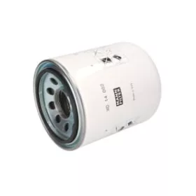 WD 14 002 MANN FILTER Hidraulika szűrő