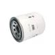 WD 14 002 MANN FILTER Hidraulika szűrő