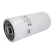 WD 14 004 MANN FILTER Hidraulika szűrő