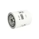 WD 8001 MANN FILTER Hidraulika szűrő