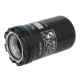 WD 8006 MANN FILTER Hidraulika szűrő