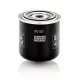 WD 920 MANN FILTER Hidraulika szűrő
