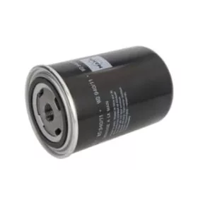 WD 940/11 MANN FILTER Hidraulika szűrő