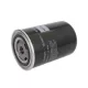 WD 940/11 MANN FILTER Hidraulika szűrő