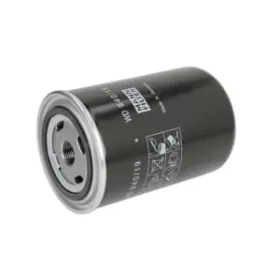 WD 940/19 MANN-FILTER Olajszűrő
