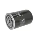 WD 940/19 MANN-FILTER Olajszűrő