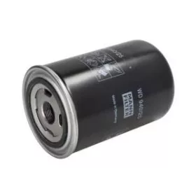 WD 940/25 MANN FILTER Hidraulika szűrő