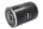 WD 940/25 MANN FILTER Hidraulika szűrő