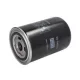 WD 940/25 MANN FILTER Hidraulika szűrő