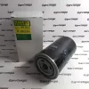 WD 950/3 Mann-Filter Hidraulikaszűrő