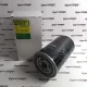 WD 950/3 Mann-Filter Hidraulikaszűrő