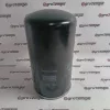WD 950/3 Mann-Filter Hidraulikaszűrő