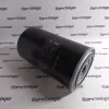 WD 950/3 Mann-Filter Hidraulikaszűrő
