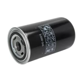 WD 950/4 MANN FILTER Hidraulika szűrő
