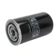 WD 950/4 MANN FILTER Hidraulika szűrő