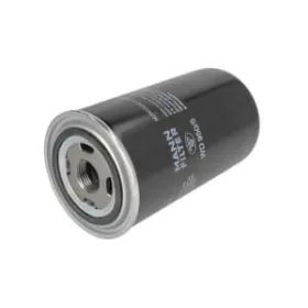 WD 950/5 MANN FILTER Hidraulika szűrő