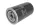 WD 950/5 MANN FILTER Hidraulika szűrő