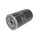WD 950/5 MANN FILTER Hidraulika szűrő