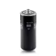 WD 962/19 MANN FILTER Hidraulika szűrő, automata váltó