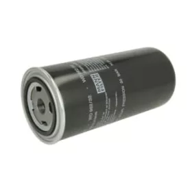 WD 962/32 MANN FILTER Hidraulika szűrő