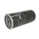 WD 962/32 MANN FILTER Hidraulika szűrő