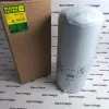 WH1263 Mann-Filter Olajcsereszűrő